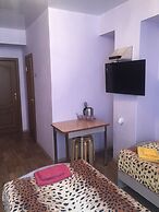 Planeta Guest House