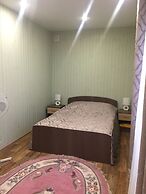 Planeta Guest House
