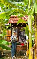 Hue Lotus Homestay