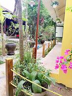 Hue Lotus Homestay