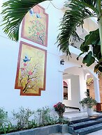 Hue Lotus Homestay