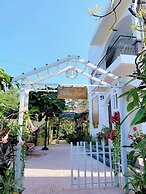 Hue Lotus Homestay