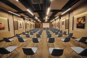 Triada Hotel Buyukada