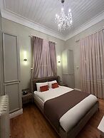 Triada Hotel Buyukada