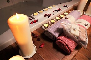 Triada Hotel Buyukada