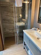 Triada Hotel Buyukada