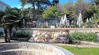 Triada Hotel Buyukada