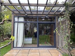 Triada Hotel Buyukada