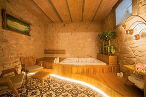 Triada Hotel Buyukada