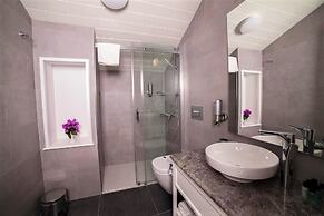 Triada Hotel Buyukada