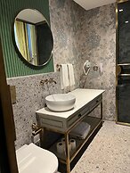 Triada Hotel Buyukada