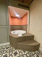 Triada Hotel Buyukada