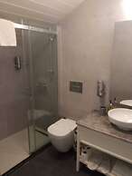 Triada Hotel Buyukada