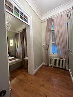 Triada Hotel Buyukada