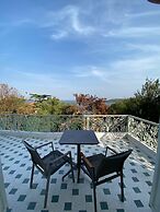 Triada Hotel Buyukada