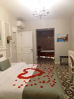 Triada Hotel Buyukada