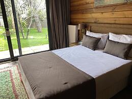 Triada Hotel Buyukada