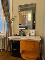 Triada Hotel Buyukada