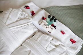 Triada Hotel Buyukada