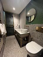 Triada Hotel Buyukada