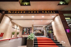 Thanh Long Hotel