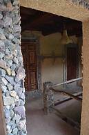 Gite d'etape Omar Himmi