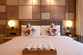 Regenta SGS Greenotel - Lonavala