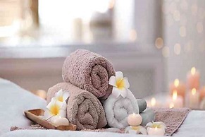 Regenta SGS Greenotel - Lonavala