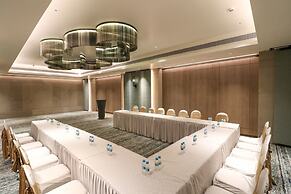 Regenta SGS Greenotel - Lonavala