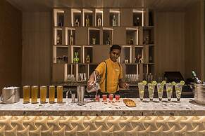 Regenta SGS Greenotel - Lonavala