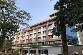 Regenta SGS Greenotel - Lonavala