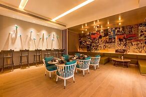 Regenta SGS Greenotel - Lonavala