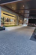 Regenta SGS Greenotel - Lonavala