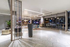 Regenta SGS Greenotel - Lonavala