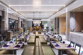 Regenta SGS Greenotel - Lonavala