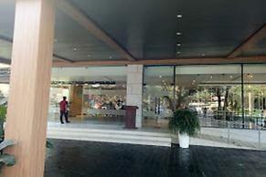 Regenta SGS Greenotel - Lonavala