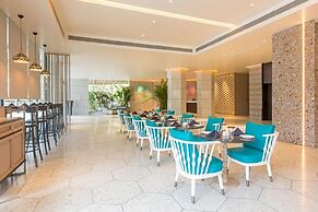 Regenta SGS Greenotel - Lonavala