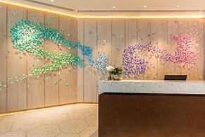 Regenta SGS Greenotel - Lonavala