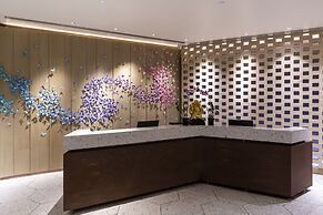 Regenta SGS Greenotel - Lonavala