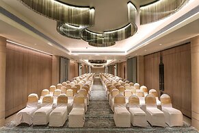 Regenta SGS Greenotel - Lonavala