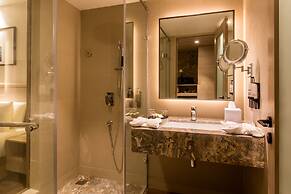 Regenta SGS Greenotel - Lonavala