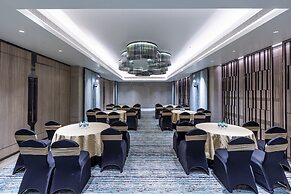 Regenta SGS Greenotel - Lonavala