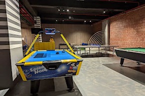 Regenta SGS Greenotel - Lonavala