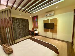 Dream Ocean View B&B