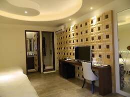 Dream Ocean View B&B