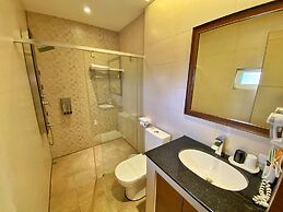 Dream Ocean View B&B