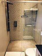 Dream Ocean View B&B