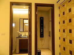 Dream Ocean View B&B