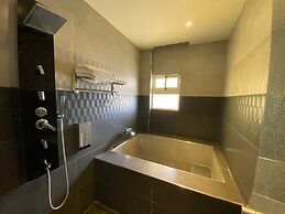 Dream Ocean View B&B