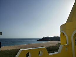 Dream Ocean View B&B